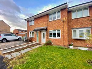 Main Photo- click for photo gallery